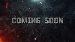 COMING SOON TEASER