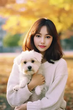 推しへの励まし、応援歌