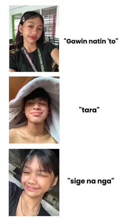 3 ver gawin natin to