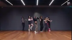 아이브 아센디오 영상 나눔