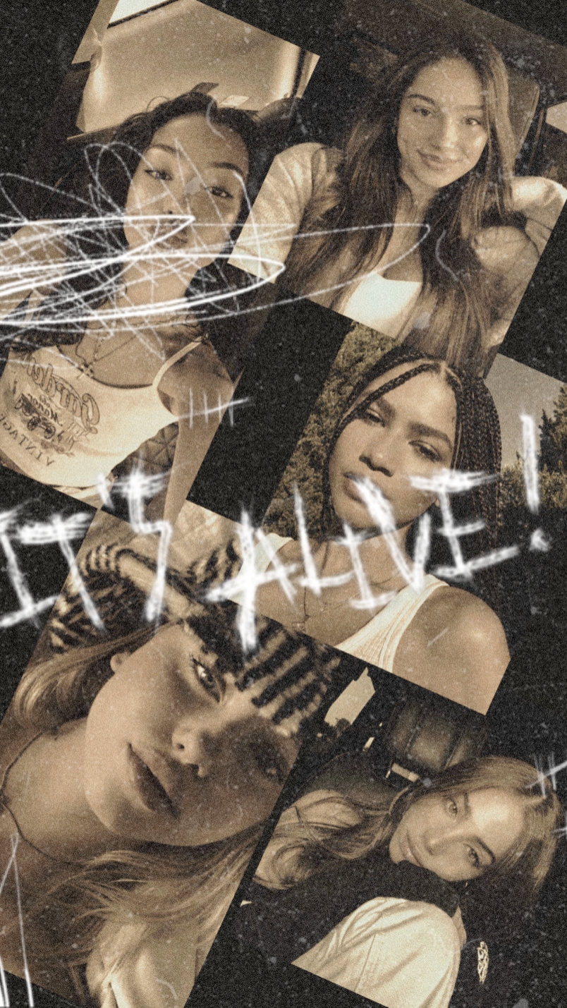 Cover Picture