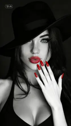 Photoshop 