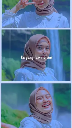 sudah pahamkan