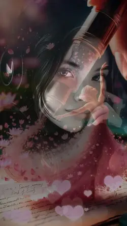 Heartbeat