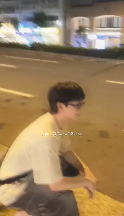 · ₊ ˚✿𓂃 ପ₍ᐢ๑• ֊ •๑ᐢ₎