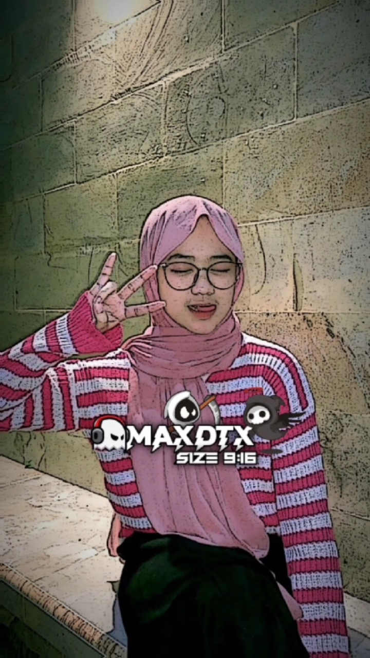 VERSI NO MIROR