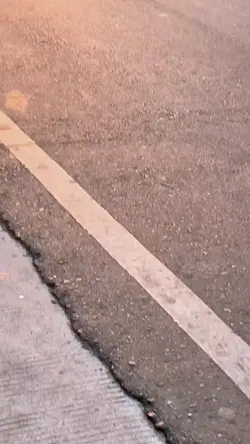 ku tak biasa