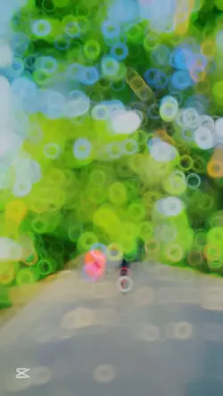 Slow motion template