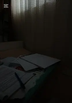 تحفيز/ادرس بجد