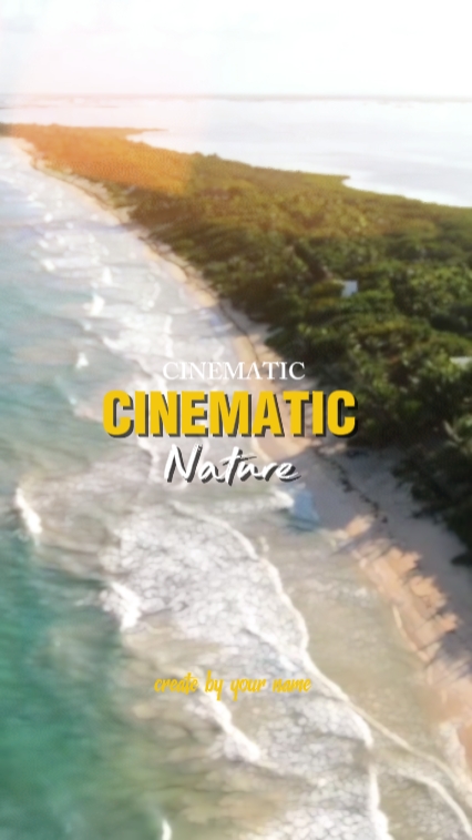 cinématique 