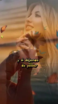 Frases bonitas