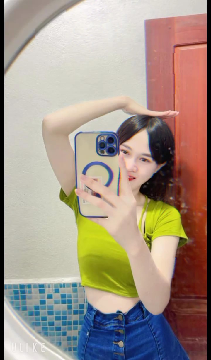 1ຮູບແດນໆ