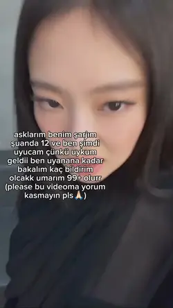 arkadakini sil al