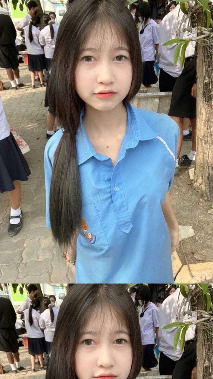 เลื่อนขึ้น🫧