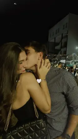 CASAL |EDIT| LOVE 💛✨