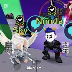 pkxd fancam