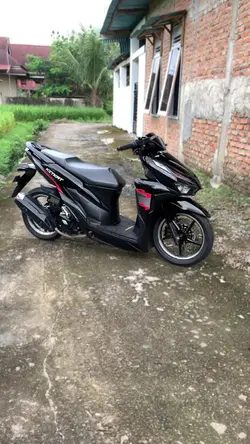 background blur 4sec