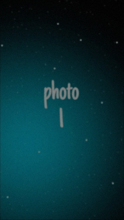 Trending Top Edit 