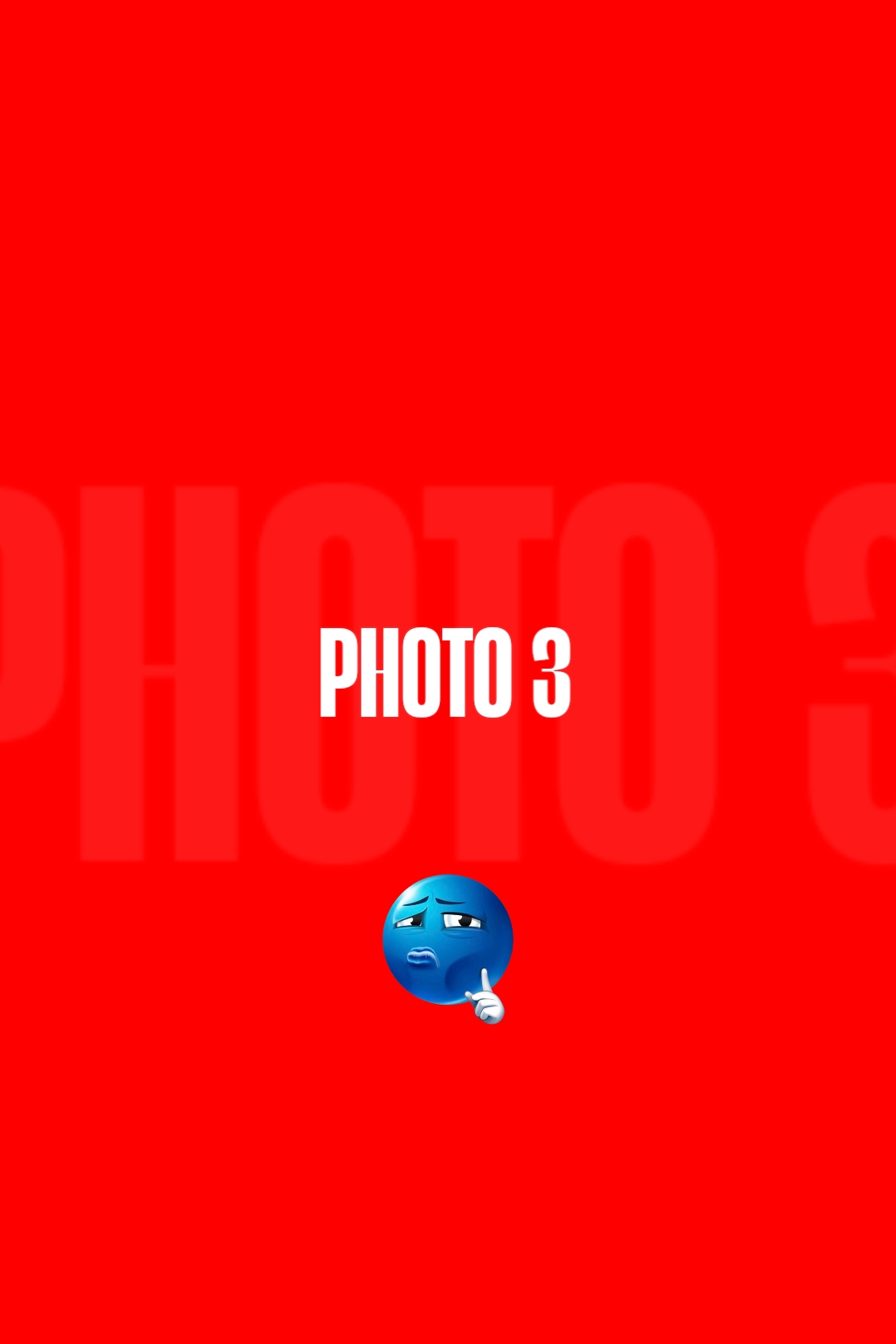new edit 