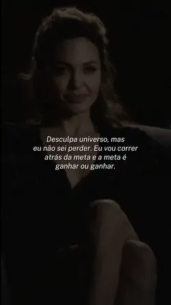 Ganhar ou ganhar
