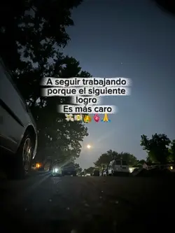 Frases