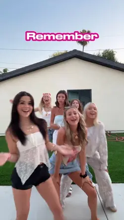 Remember!❤️❤️❤️