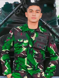 TNI AESTHETIC