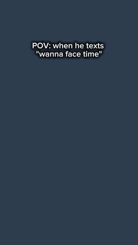 temps face 