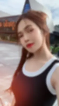 ฉันไม่มีคาถา