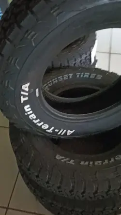175/80R14