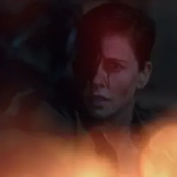 Andromache Edit