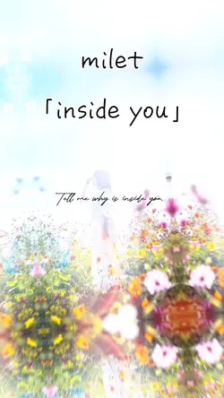 9月の思い出📷💓