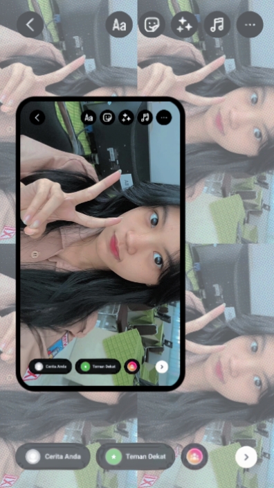 Frem