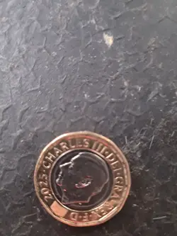 Charles del.grarexfd