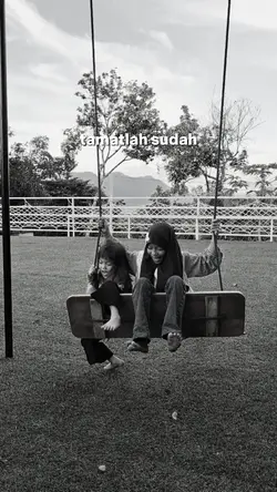 Tamatlah sudah trend