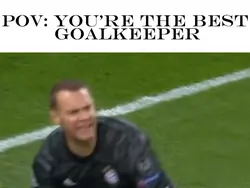 Manuel Neuer edit