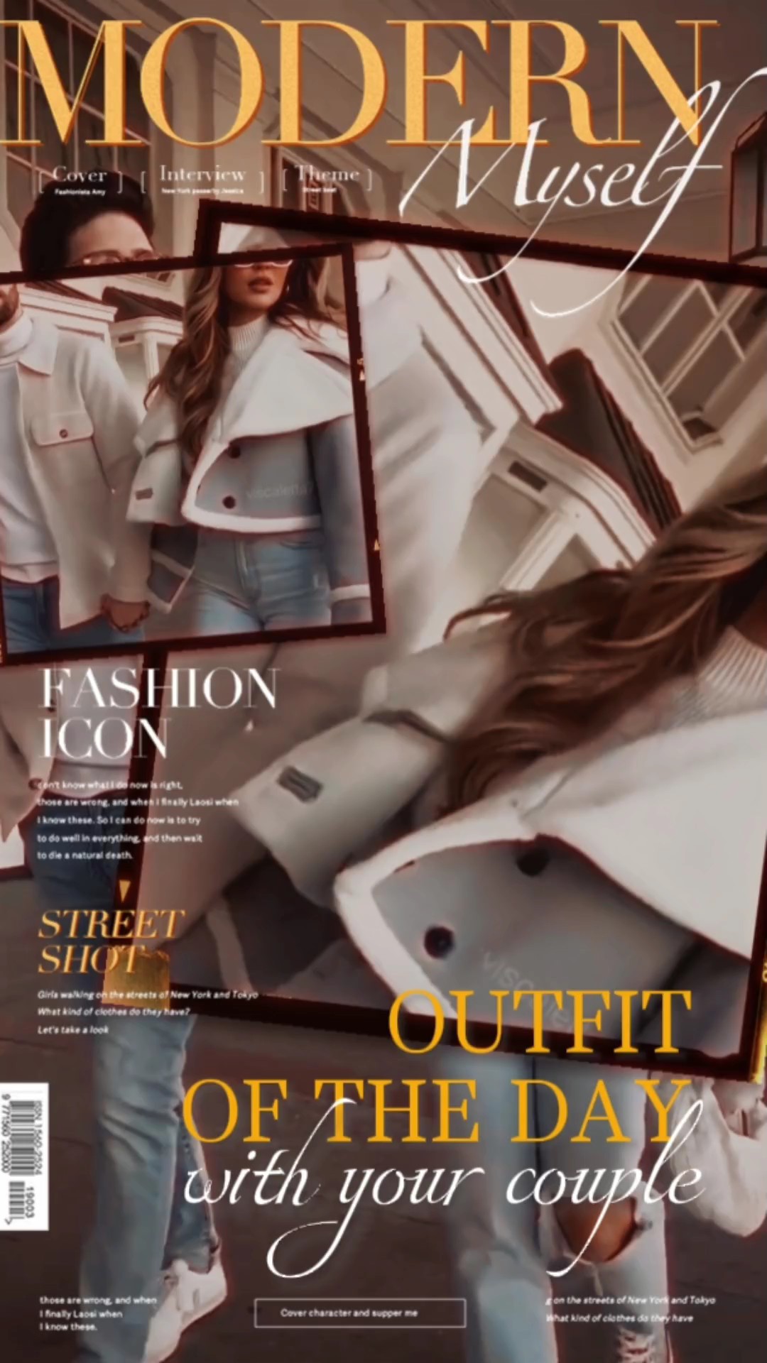 Cover Picture