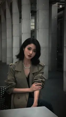 Người đời gom bạc