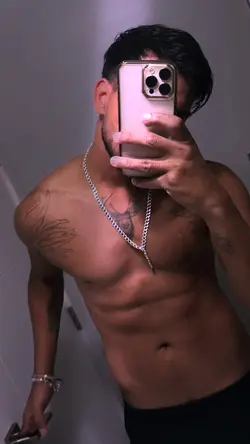 🥷🏽❤️‍🔥