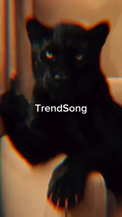Arabictrendsong
