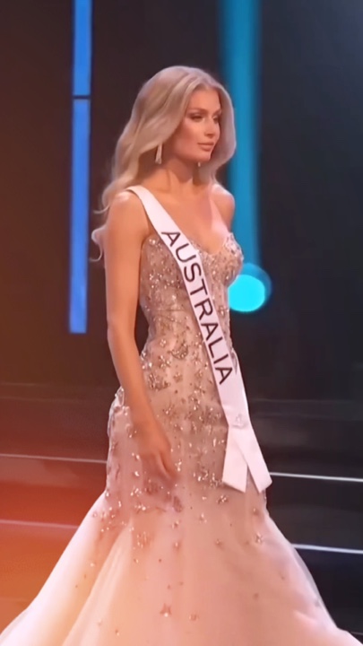 Pageant