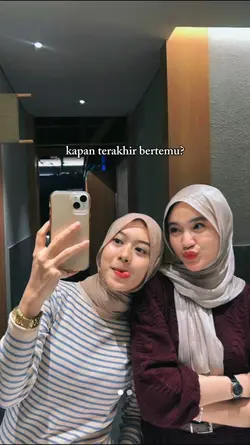 kpn terakhir bertemu