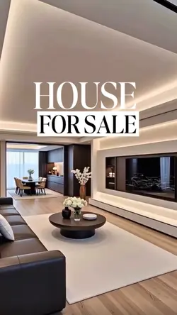 House For Sale