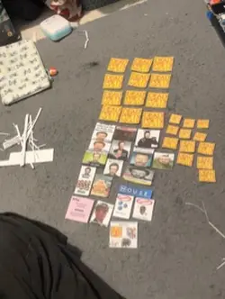 STICKERZZZ