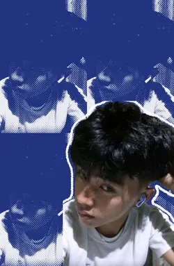 aesthetic overlay ft