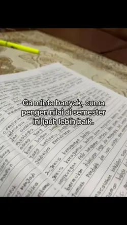 aminnn