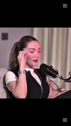 erkekdansetmeyibilmi