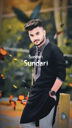 Sundari Sundari ❤️😩🦋🌸