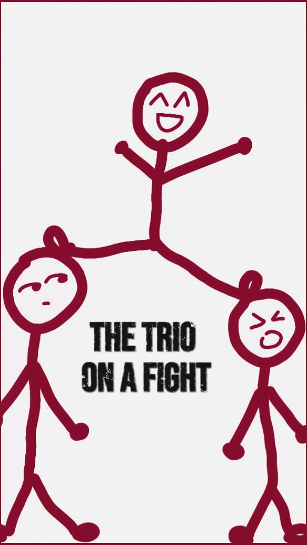 TRIO