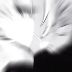 c'est qu'une photo..